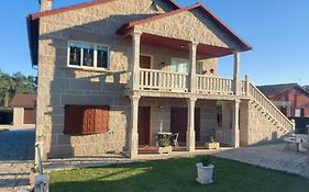 Casa Gondarino