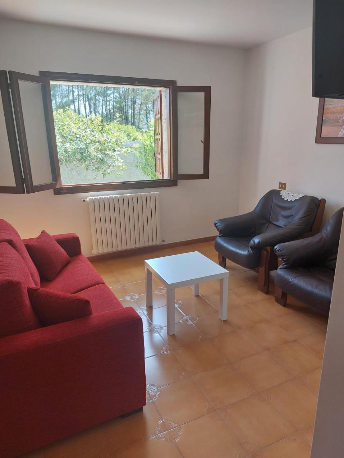 Apartamento Casa Gondarino Sanxenxo Exterior foto