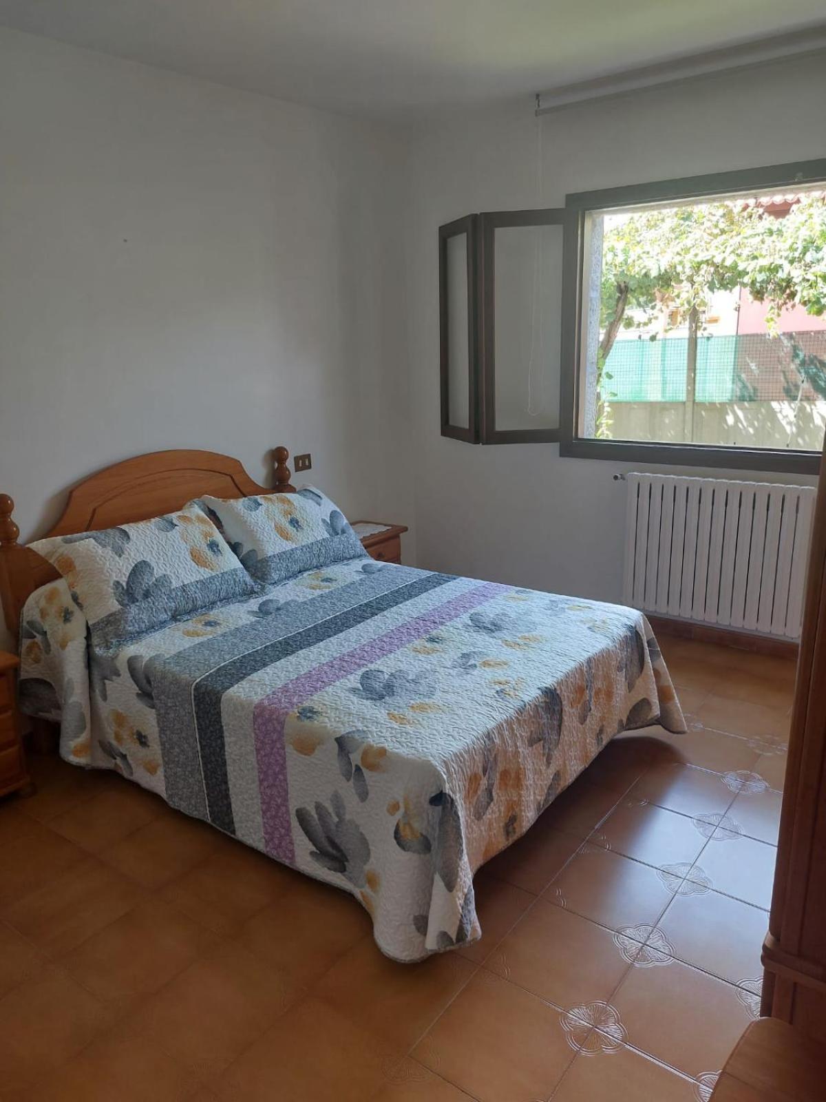 Apartamento Casa Gondarino Sanxenxo Exterior foto
